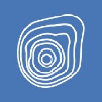 Polytechnic West Logo