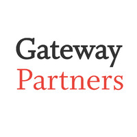 Gateway Partners Logo