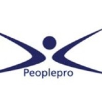 Peoplepro Management Services Pvt Ltd. Logo