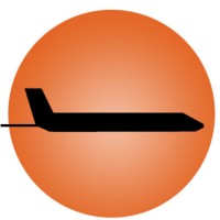 Max AeroSpace & Aviation Pvt Ltd Logo