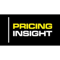 Pricing Insight Logo