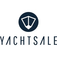Yachtsale Logo