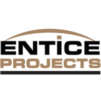 Entice Projects Logo