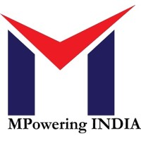 Moham Infosolutions Pvt. Ltd. Logo
