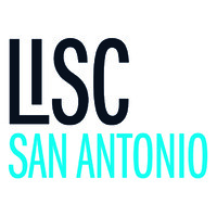 LISC San Antonio Logo