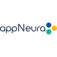 appNeura Logo