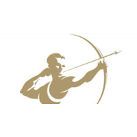 Howard & OBrien Executive Search Logo