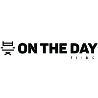 On The Day Films Logo