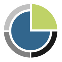 globalHMA Logo
