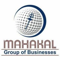 Mahakal Export Import Logo