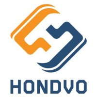 Hondvo Tooling Limited Logo