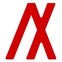 Axion Logo