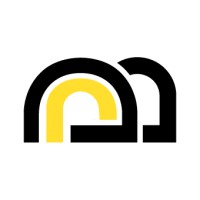 Debug BD Ltd. Logo