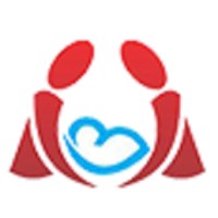 Shah Hospital Logo