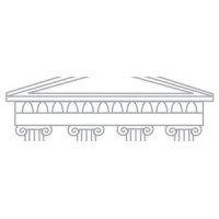 Arkhitekton | Technology Architecture Logo