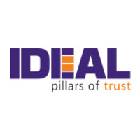 Ideal Group Logo