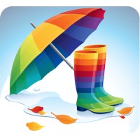 zhejiang jinhua hejia plastic co., ltd Logo