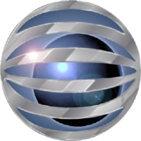 Sentnet Srl Logo