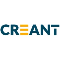 Creant Technologies Logo