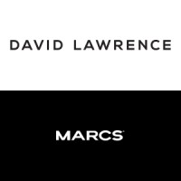 MARCS I David Lawrence Logo
