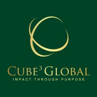 Cube3Global Logo