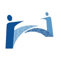 Integrate Infosolutions Logo