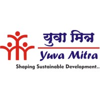 Yuva Mitra Logo