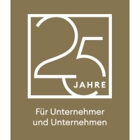 ZIRNGIBL Rechtsanwälte Partnerschaft mbB Logo