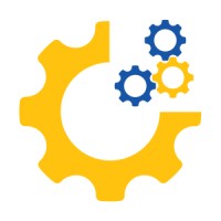 Tolaram Group Logo