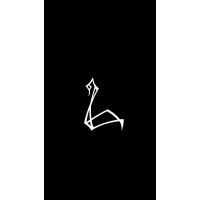 Black Swan Life Logo