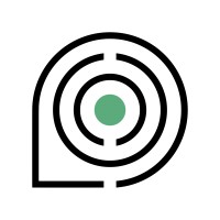 Labyrinth Technologies Logo