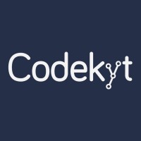 Codekyt Logo