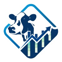 INHOF TECHNOLOGIES (FARMTREE) Logo