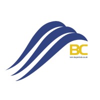 Buyer Club Logo