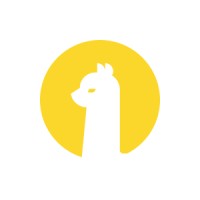 AlpacaJapan Co.,Ltd. Logo