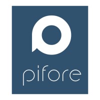 PIFORE Logo