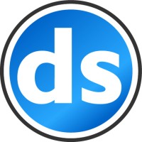 Digitsigma Logo