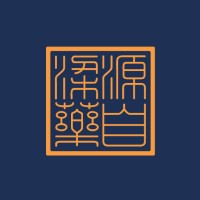 Oriental Remedies Group 源自梁药 Logo