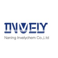 Nanjing Invelychem Co.,Ltd Logo