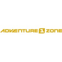 Adventure1Zone Logo