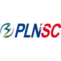PT. Prima Layanan Niaga Suku Cadang Logo
