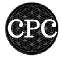 CPC Business Logo