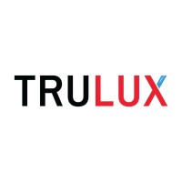 Trulux Logo