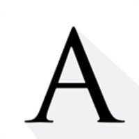 Amydus - Plus Size Fashion Logo