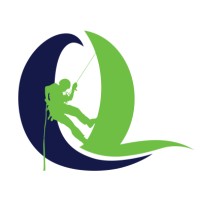 Qavalon Middle East Contracting LLC Logo