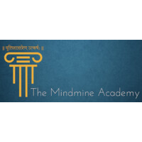 The Mindmine Academy Logo