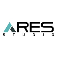 Ares Studio Logo