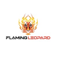 Hebei Flaming Leopard Auto & Moto Parts Co., Ltd Logo