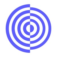 Digital Presence Logo