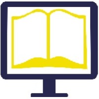 CentrCore Computer Logo